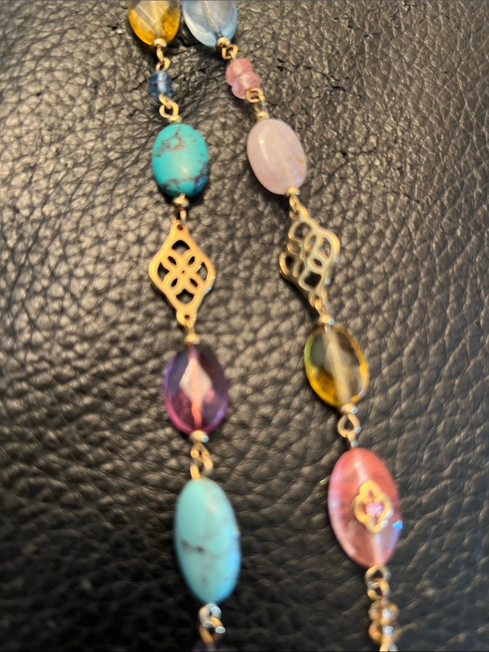 Jewelry Bundle for women and girls - Picture 9 of 10
